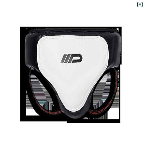 t@[Jbv veN^[ I LbN{NVO K[h v g[jO Z Ҋ ی G^C t[ t@Cg h zCg ubN