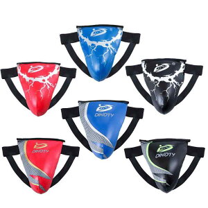 t@[Jbv veN^[ I LbN{NVO K[h Ҋ ی Y G^C iZ l q t@C g[jO h bh u[ ubN