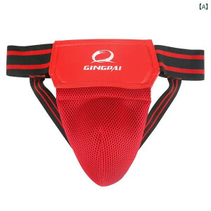 t@[Jbv veN^[ I LbN{NVO K[h v  ی l G^C q h g[jO bh  u[