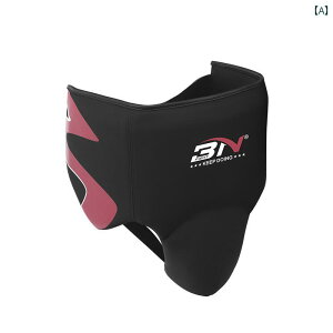 t@[Jbv veN^[ I LbN{NVO K[h v Ҋ ی t@Cg eRh[ G^C l i  tBbglX g[jO h bh u[