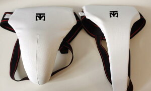 t@[Jbv veN^[ I LbN{NVO K[h eRh[  ی pc Y fB[X l i  g[jO zCg