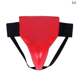 t@[Jbv veN^[ I LbN{NVO K[h Y  fB[X ی G^C t@Cg i eRh[   