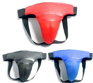 t@[Jbv veN^[ I LbN{NVO K[h G^C h eRh[ Ҋ ی jp iZ g[jO Z   