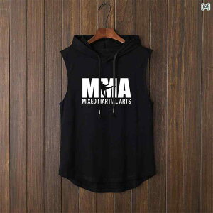 Y m[X[u p[J[ JWA iZ tBbglX {NVO TVc    O[