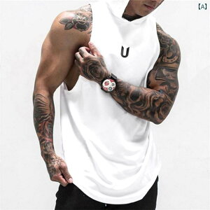 Y m[X[u p[J[ JWA t[ht tBbglX X|[c jO   g[jO zCg ubN