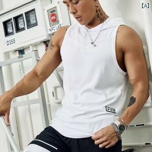 Y m[X[u p[J[ JWA X|[c tBbglX t[ht  ʋC g[jO jO t zCg ubN