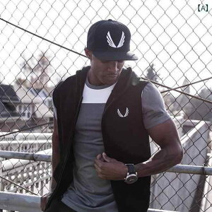 Y m[X[u p[J[ JWA ؃g tBbglX t[ht  X ubN O[ bh