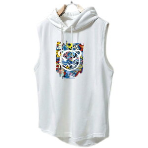 Y m[X[u p[J[ JWA t[ht X|[c tBbglX  傫TCY oXPbg{[ TVc zCg ubN