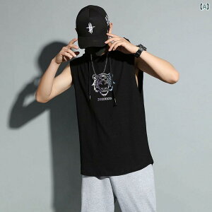 Y m[X[u p[J[ JWA t tVc t[ht  tBbglX ubN zCg