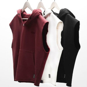 Y m[X[u p[J[ JWA X|[c t[ht jO oXPbg{[ 傫TCY  tBbglX   