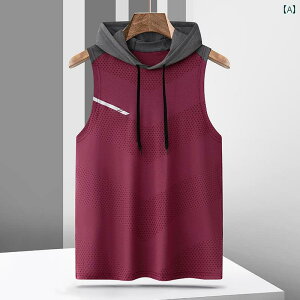 Y m[X[u p[J[ JWA t[ht  t AEghA jO X|[c tBbglX {h[ IW u[