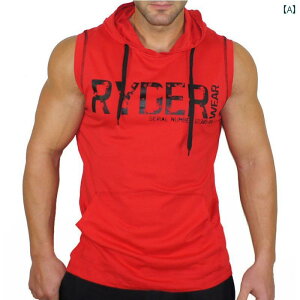 Y m[X[u p[J[ JWA tBbglX t[ht   TVc jO  F 