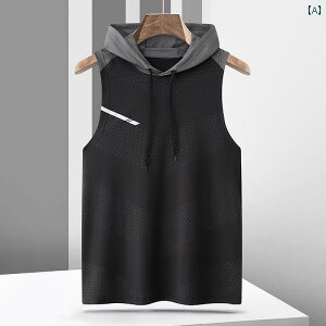 Y m[X[u p[J[ JWA {NVO g[jO z  t tBbglX TVc jO X|[c ubN {h[ u[