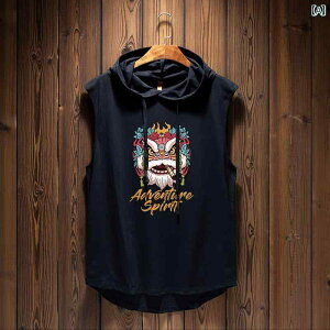 Y m[X[u p[J[ JWAg[jO t[ht X|[c oXPbg{[ tBbglX ubN O[