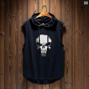 Y m[X[u p[J[ JWA {NVO W X|[c bN pN ubN O[