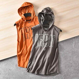 Y m[X[u p[J[ JWA Rbg t X|[c tBbglX t[ht TVc IW O[