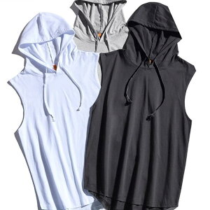 Y fB[Xm[X[u p[J[ JWA t t[ht X|[c tBbglX oXPbg{[ g[jO  tVc zCg ubN O[