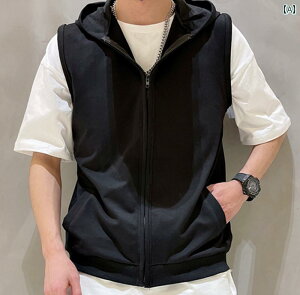 Y m[X[u p[J[ JWA tH 傫TCY t[ht X|[c X  tBbglX ubN O[