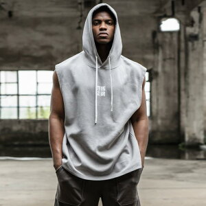 Y m[X[u p[J[ JWA {fB[r vg t[ht X|[c jO tBbglX O[