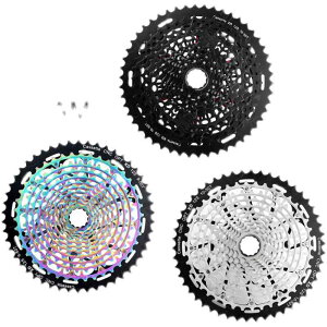 ] tCzC[ }EeoCN Xs[h WCg y JZbg ϑ MA p[c