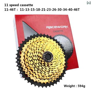 ] tCzC[ Xs[h }EeoCN ϑ MA p[c ANZT[