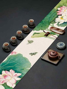 e[ui[  NX eB[ T _CjO R[q[ _  z O  @ 