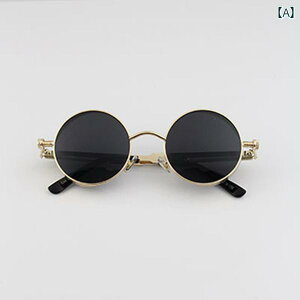 X`[pN ዾ TOX AJ g Eht[ fB[X Y ubN S[h Vo[