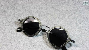 X`[pN ዾ TOX ^ Eh t[ g Y fB[X  S[h Cbh