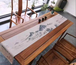 e[ui[  tH T  NX h  rO z[ Lrlbg _CjO