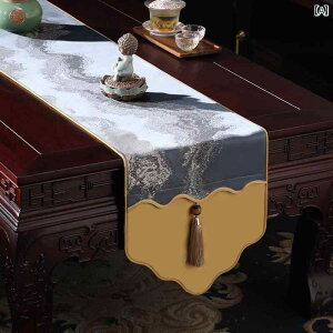 e[ui[  tO T _ eB[ er Lrlbg Jo[ z  u[ zCg S[h