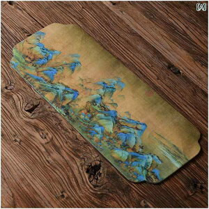 e[ui[  ~ tO }bg h eB[ NX rO Lrlbg z[