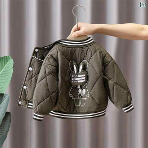 X^W LbY j̎q q AE^[ Wp[ gbvX H~ WPbg  Rbg R[g   L