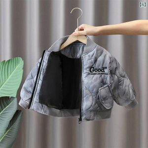 X^W LbY j̎q q AE^[ Wp[ gbvX H~ WPbg  _E Rbg  O[