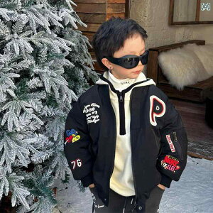 X^W LbY j̎q q AE^[ Wp[ gbvX H~ WPbg  Rbg  hJ 