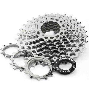 ]ԃtCzC[ }EeoCN [hoCN NC~O JZbg A ϑ MA ANZT[