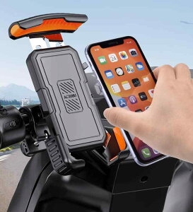 ] X}zz_[ X^h  oCN CfBO ϏՌ C_[ ir t[ g X}[gtH Œ uPbg