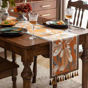 e[ui[ k  g WJ[h _CjO er Lrlbg t` NX `}bg CG[ u[