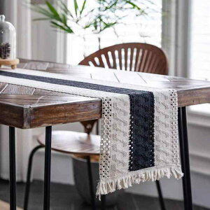 e[ui[ k  Ȏ ^bZ er Lrlbg O  NX `}bg