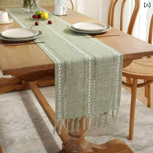 e[ui[ k  NX tbO er V[Y Lrlbg Jo[