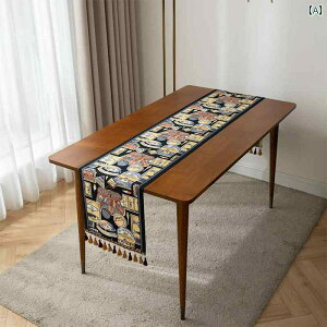 e[ui[ k  }bg z NX _CjO er Lrlbg Jo[ TCh{[h  uE u[ CG[