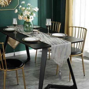 e[ui[ k  OWA[ _CjO NX O _ TCh{[h  O[ u[