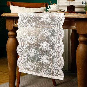 e[ui[ k  [X O ^bZ t` NX bV hJ er Lrlbg