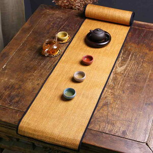 e[ui[ a D }bg h A[g T  NX R[X^[ h g Vv