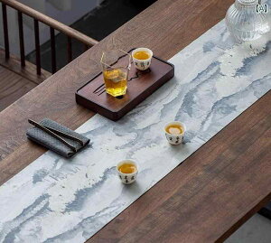 e[ui[ a i  T h    }bg ANZT[ u[ O[ O[