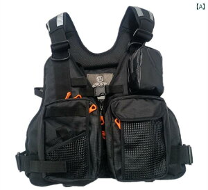 CtWPbg ~ t[eBOxXg l ނ C A[ } ubN bh p[v