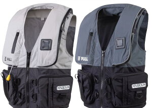 CtWPbg ~ t[eBOxXg y |[^u } v ނ  l AEghA O[ u[