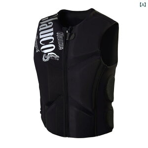 CtWPbg ~ t[eBOxXg l v } T[tB [^[ {[g ނ ubN sN p[v