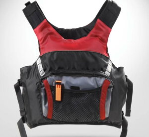 CtWPbg ~ t[eBOxXg v JbN Z[O Tbv Vm[PO j xXg bh