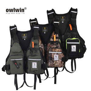 CtWPbg ~ t[eBOxXg tBbVO ނ |[^u v A[ C l AEghA ubN Jt O[