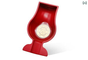 DM t C OX g ^ ~j  bh CG[ ubN